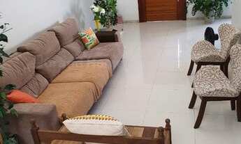 Imagem 3: Vila Velha - Casa Padrão - Barra Do Jucu