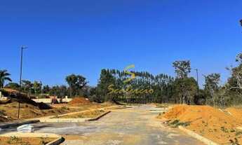 Imagem 5: Lote/terreno em Condomínio Fechado Com 2.500 m². Park Way Quadra 18