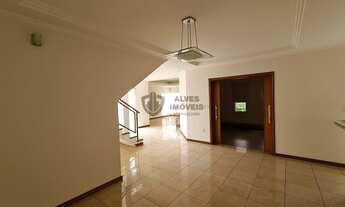 Imagem 4: Araraquara - Casa de Condomínio - Jardim Botânico