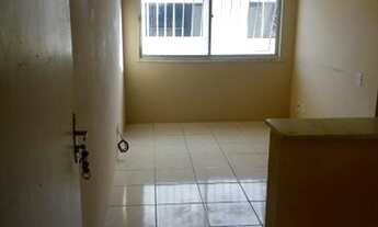 Imagem 2: Apartamento Apartamento com 2 dormitórios