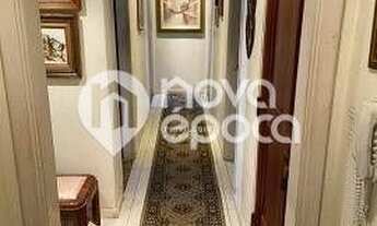 Imagem 6: Rio de Janeiro - Apartamento Padrão - Copacabana