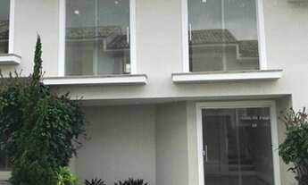 Imagem 5: Casa Duplex para Venda em Praia dos Amores Araruama-RJ