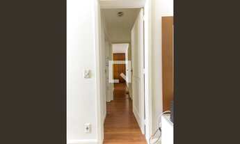 Imagem 6: Apartamento para Aluguel - Vila Isabel, 2 Quartos, 90 m2