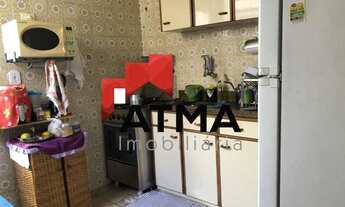 Imagem 5: Rio de Janeiro - Apartamento Padrão - Vila da Penha