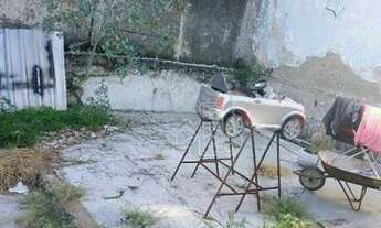 Imagem 3: Casa com 3 quartos para alugar, 181 m² por R$ 4.625/mês - Santa Rosa - Niterói/RJ