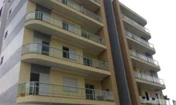 Imagem: Apartamento Residencial à venda, Centro