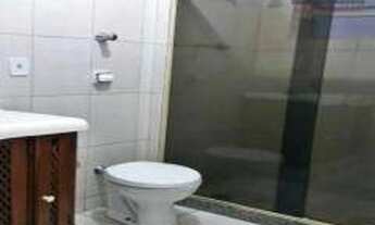 Imagem 6: Apartamento com 3 dormitórios à venda, 97 m² por R$ 880.000,00 - Ingá - Niterói/RJ