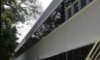 Imagem 15: GALPÃO EM JURUBATUBA | CONDOMÍNIO COM SEGURANÇA 24 HORAS