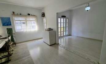 Imagem 4: Apartamento com 3 ds 1 suíte, living com terraço e gar. Consolação - São Paulo - SP