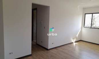 Imagem 7: Apartamento com 1 dormitório para alugar, 47 m² por R$ 1.300,00/mês - Jardim Botânico - Cu