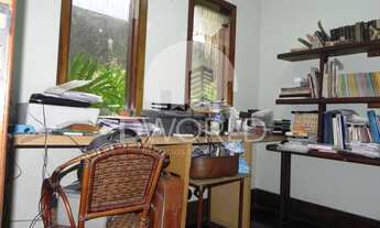 Imagem 7: ÓTIMA CASA - MUITA ÁREA VERDE!