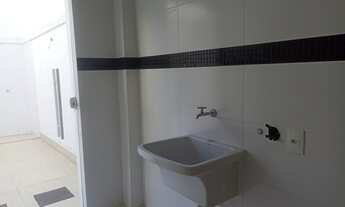 Imagem 4: Excelente Casa Duplex 200M²