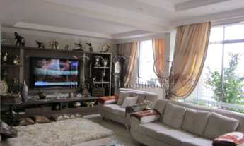 Imagem: SÃO PAULO - Apartamento Padrão - PENHA