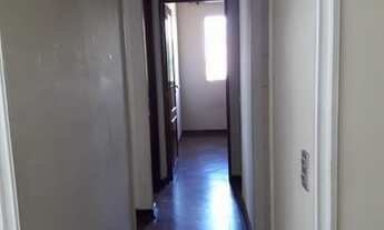 Imagem 4: GUARULHOS - Apartamento Padrão - MACEDO