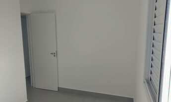 Imagem 4: Unique MBigucci Apartamento com 2 dormitórios