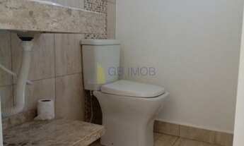 Imagem 5: Itupeva - Casa de Condomínio - Ibi Aram 2