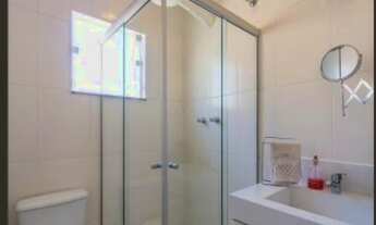 Imagem 3: SOBRADO 3 DORMITÓRIOS, 1 SUÍTE, 2 VAGAS, À VENDA EM SÃO PAULO