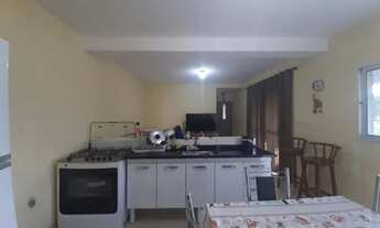 Imagem 3: VENDA DE CASA EM JARDIM MARILANDIA - VILA VELHA - ES