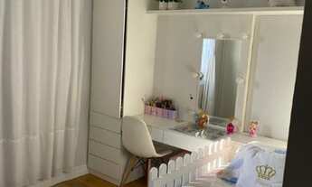 Imagem 4: Cobertura duplex à venda, 2 quartos, 2 suítes, 2 vagas, Barra da Tijuca - Rio de Janeiro/R