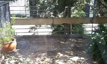 Imagem 10: 3 dormitórios, 1 suite e 2 vagas no Planalto Paulista