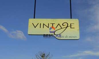 Imagem: Terreno à venda, 546 m² por R$ 580.000,00