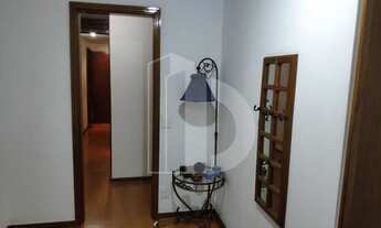 Imagem 2: Rio de Janeiro - Apartamento Padrão - Lagoa