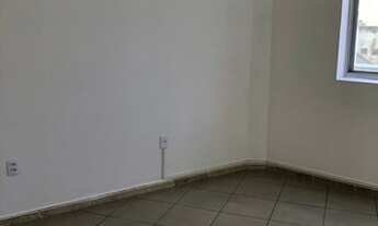 Imagem 3: Sala comercial à venda - Centro de São Paulo