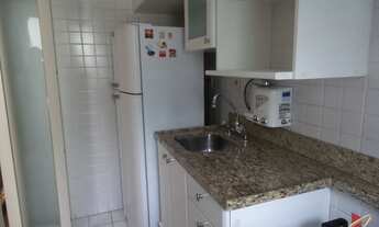 Imagem 2: FLAT PARA ALUGUEL EM MOEMA !! CONFIRA!