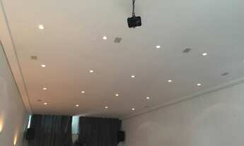 Imagem 3: Ponto comercial com 280 m², à venda por R$ 2.850.000