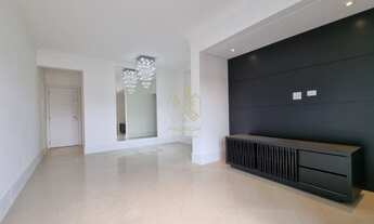 Imagem 7: São Paulo - Apartamento Padrão - Anália Franco