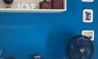 Imagem 8: Vila Velha - Casa Padrão - São Conrado