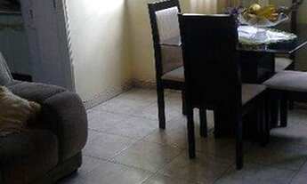 Imagem 3: Venda Apartamento 2 quartos Santa Terezinha Belo Horizonte