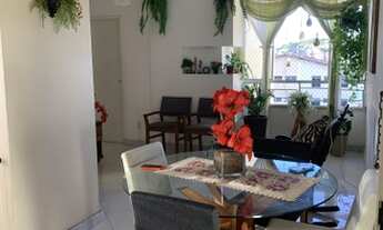 Imagem 3: Condomínio Vitória Régia