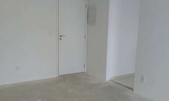 Imagem 2: Apartamento em São Caetano do Sul- São Paulo, SP