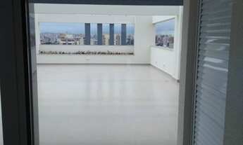 Imagem 4: Edifício Torre De France