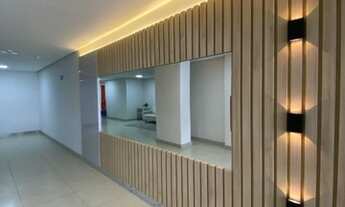 Imagem 5: Alugo apartamento 3 quartos no bairro Três barras em Linhares