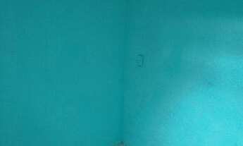 Imagem 4: Casa para alugar