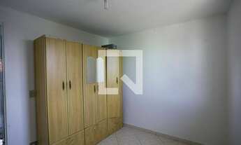 Imagem 7: Apartamento para Aluguel - Jardim Catanduva, 2 Quartos, 40 m2