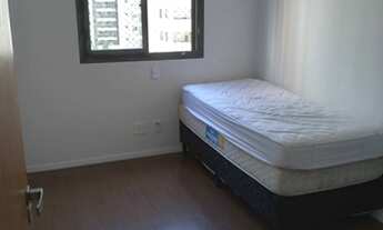 Imagem 7: Apartamento com 3 dormitórios, 89m² à venda no Jabaquara