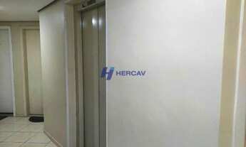 Imagem 6: Apartamento para alugar no bairro Vila Endres - Guarulhos/SP