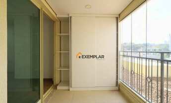 Imagem 3: Apartamento - Casa Verde - São Paulo/SP