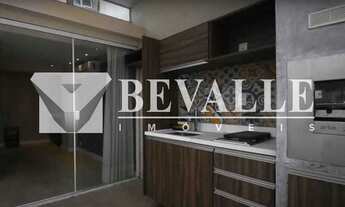 Imagem 2: Rio de Janeiro - Apartamento Padrão - Botafogo