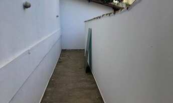 Imagem 2: CASA 02 - ABAIXO DA AV T-63