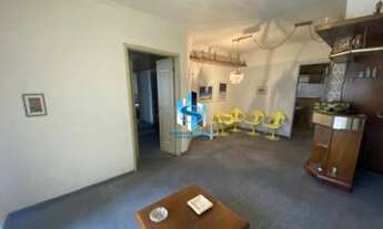 Imagem 4: APARTAMENTO A VENDA EM SP BELÉM