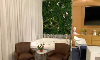 Imagem 7: Casa - Jardim Alto da Colina - Valinhos