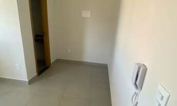 Imagem 5: Alugo apartamento de 01 quarto, sala, cozinha e banheiro no centro de Maricá - RJ
