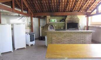 Imagem 5: Apartamento para venda tem 77 metros quadrados com 3 quartos