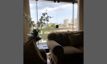 Imagem 5: Casa à venda em São Bernardo do Campo