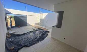 Imagem 2: Cada no Padre Cícero (Stella marcia