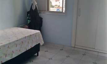 Imagem 6: Apartamento VILA NOVA SAVOIA SAO PAULO SP Brasil